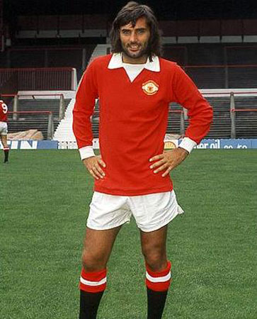 本场热身赛 本场热身赛