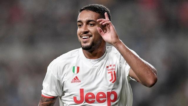 为了防患于 为了防患于