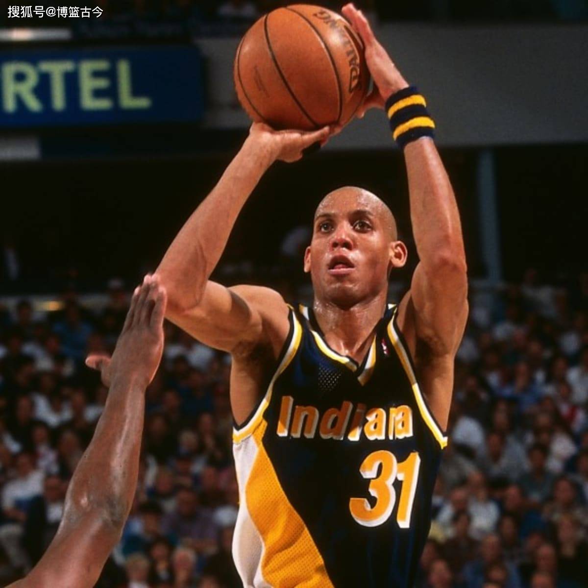 顶级球员每 顶级球员每