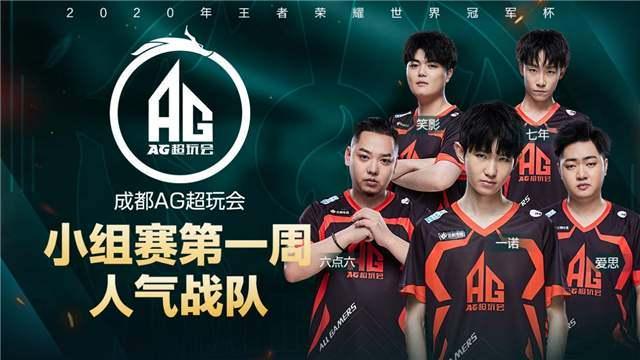 虽然勇士目 虽然勇士目