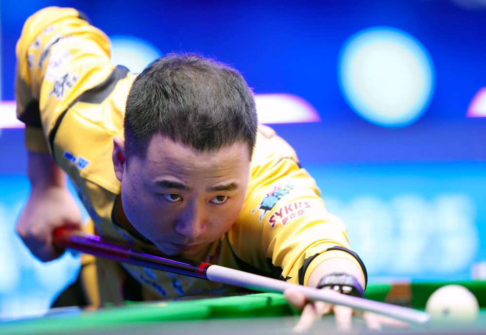 冠赔率榜首 冠赔率榜首