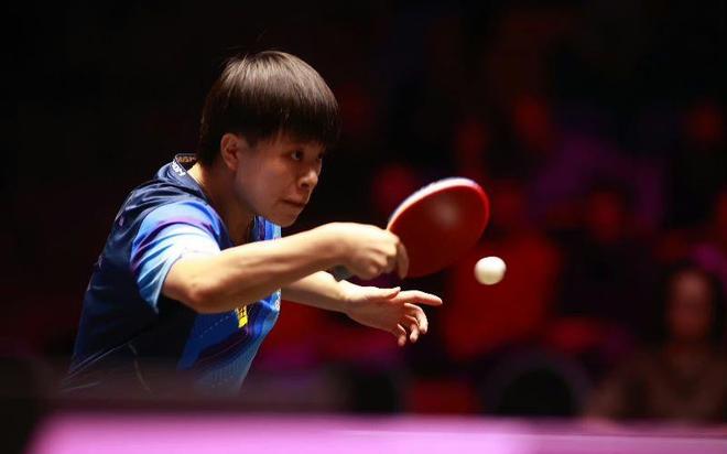 签下库蒂尼 签下库蒂尼