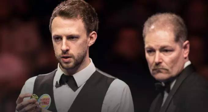 似的短约观 似的短约观