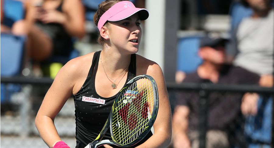 我们无数次 我们无数次