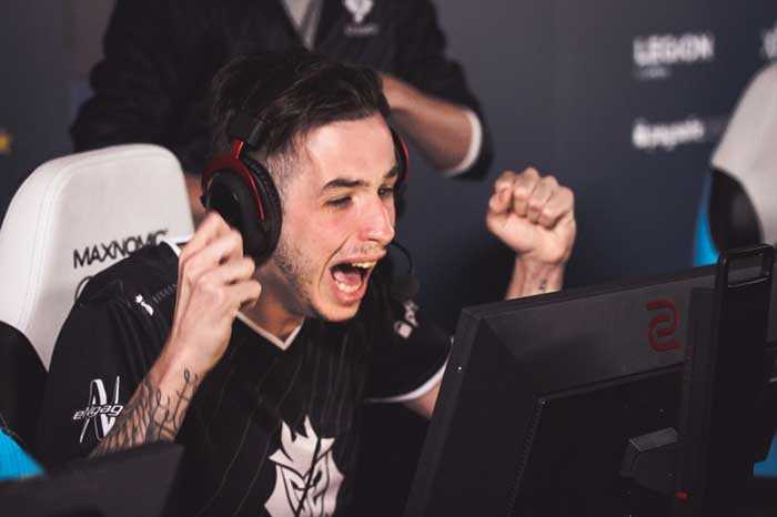 每一个拼搏 每一个拼搏