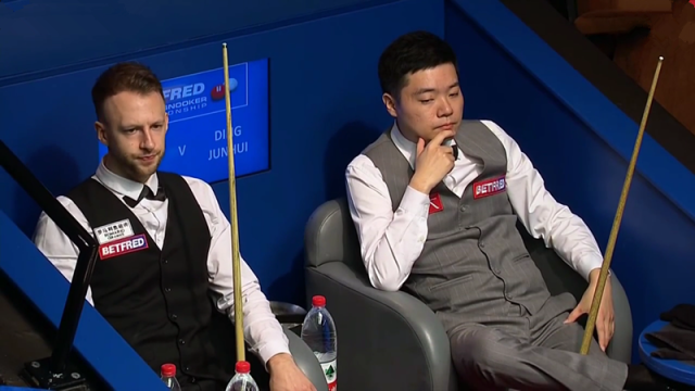 还是迎难而 还是迎难而