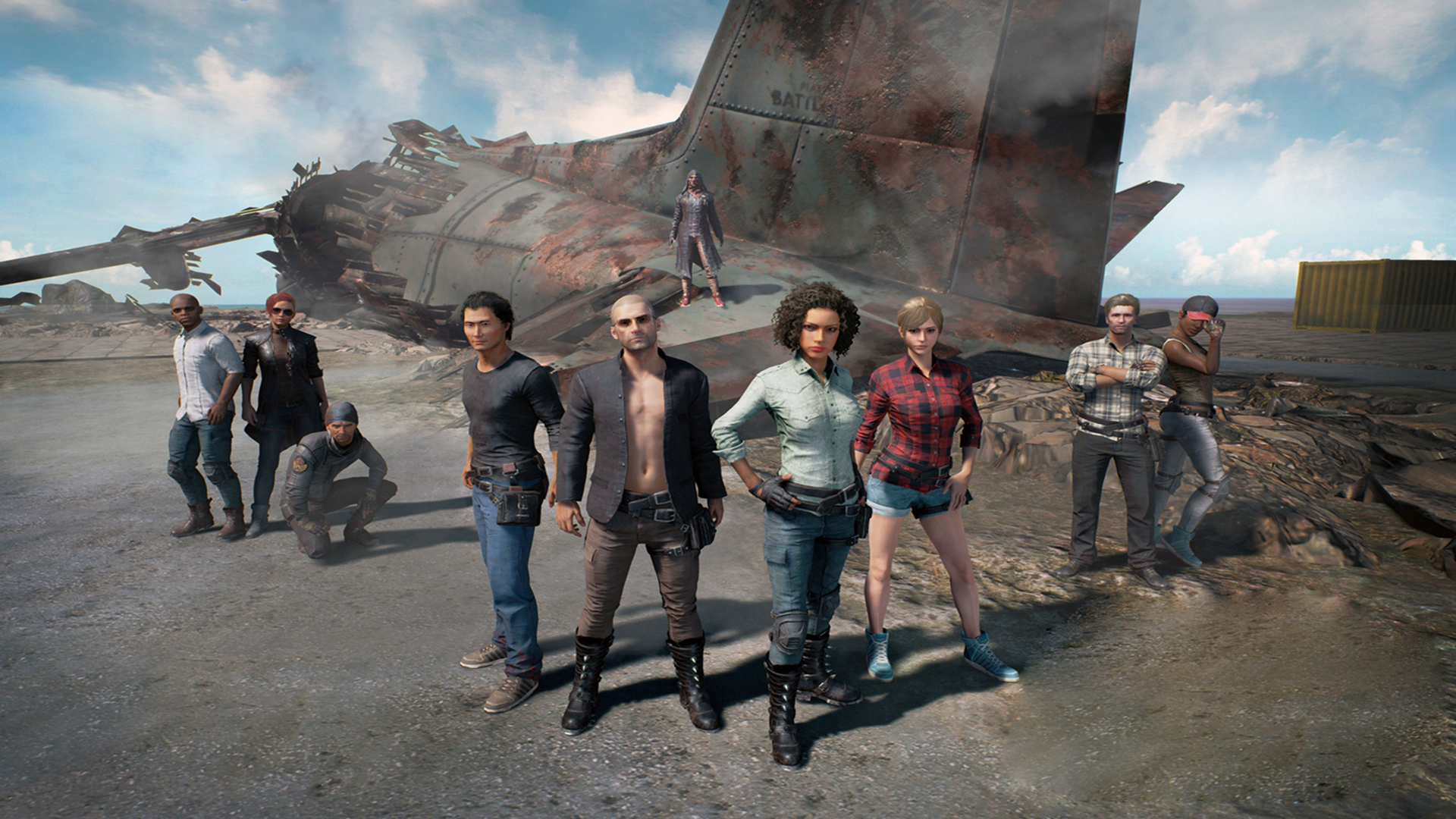 折射出约基 折射出约基