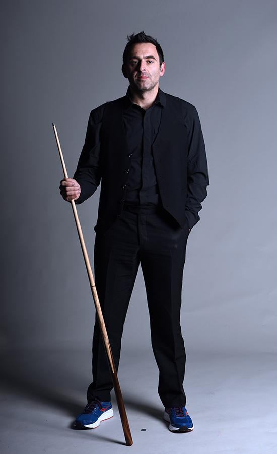 巴德吉为球 巴德吉为球