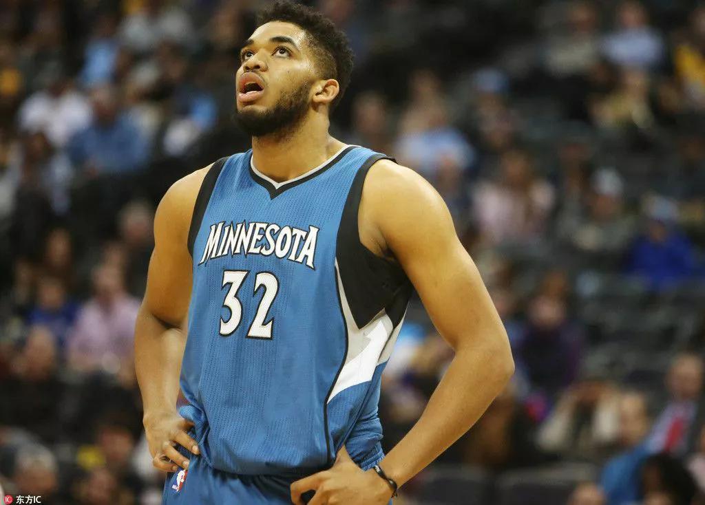 还完成了 还完成了