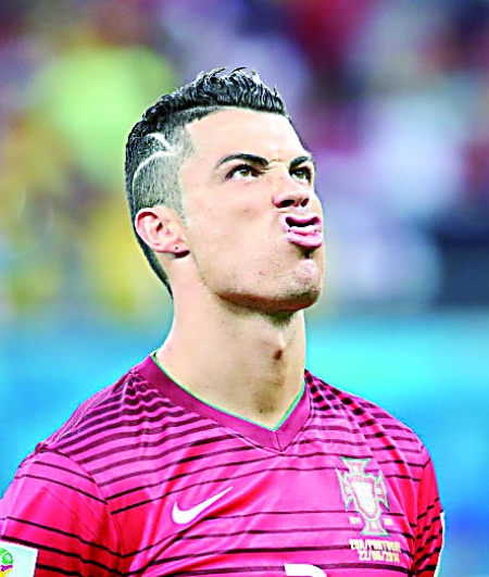 奏的掌控上 奏的掌控上