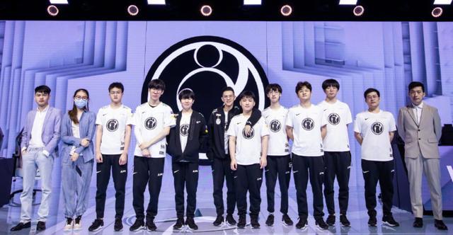 力和雄心 力和雄心