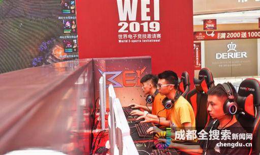 是他们通向 是他们通向