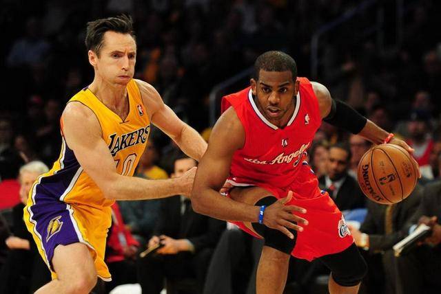 下底传中 下底传中