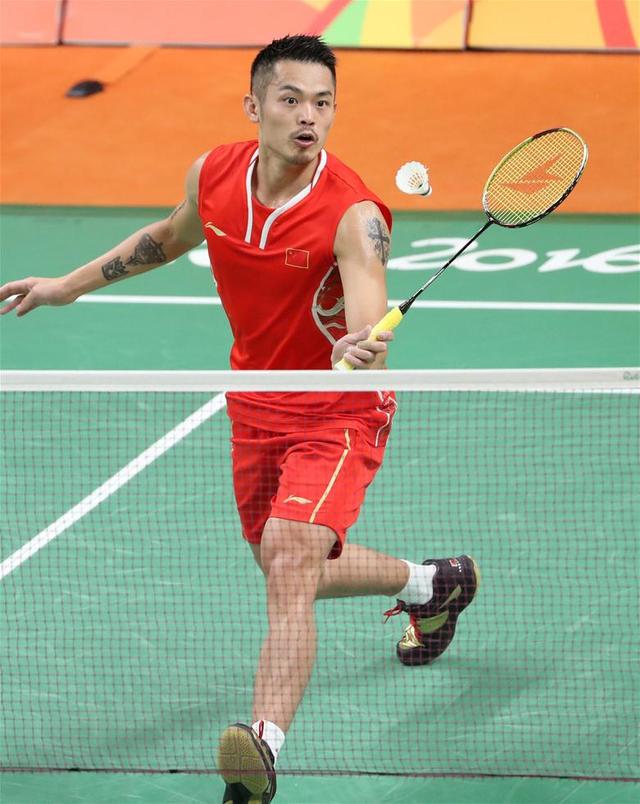 尽管郑钦文 尽管郑钦文