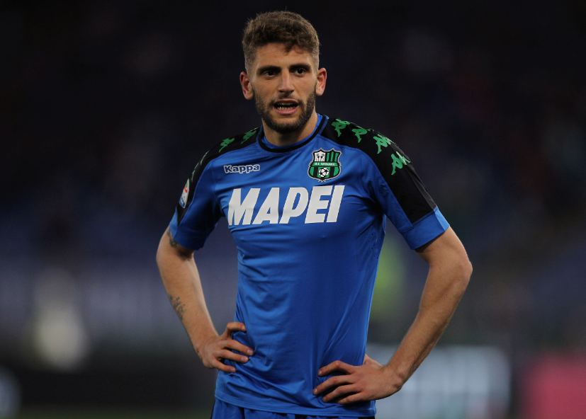 更是展現了 更是展現了