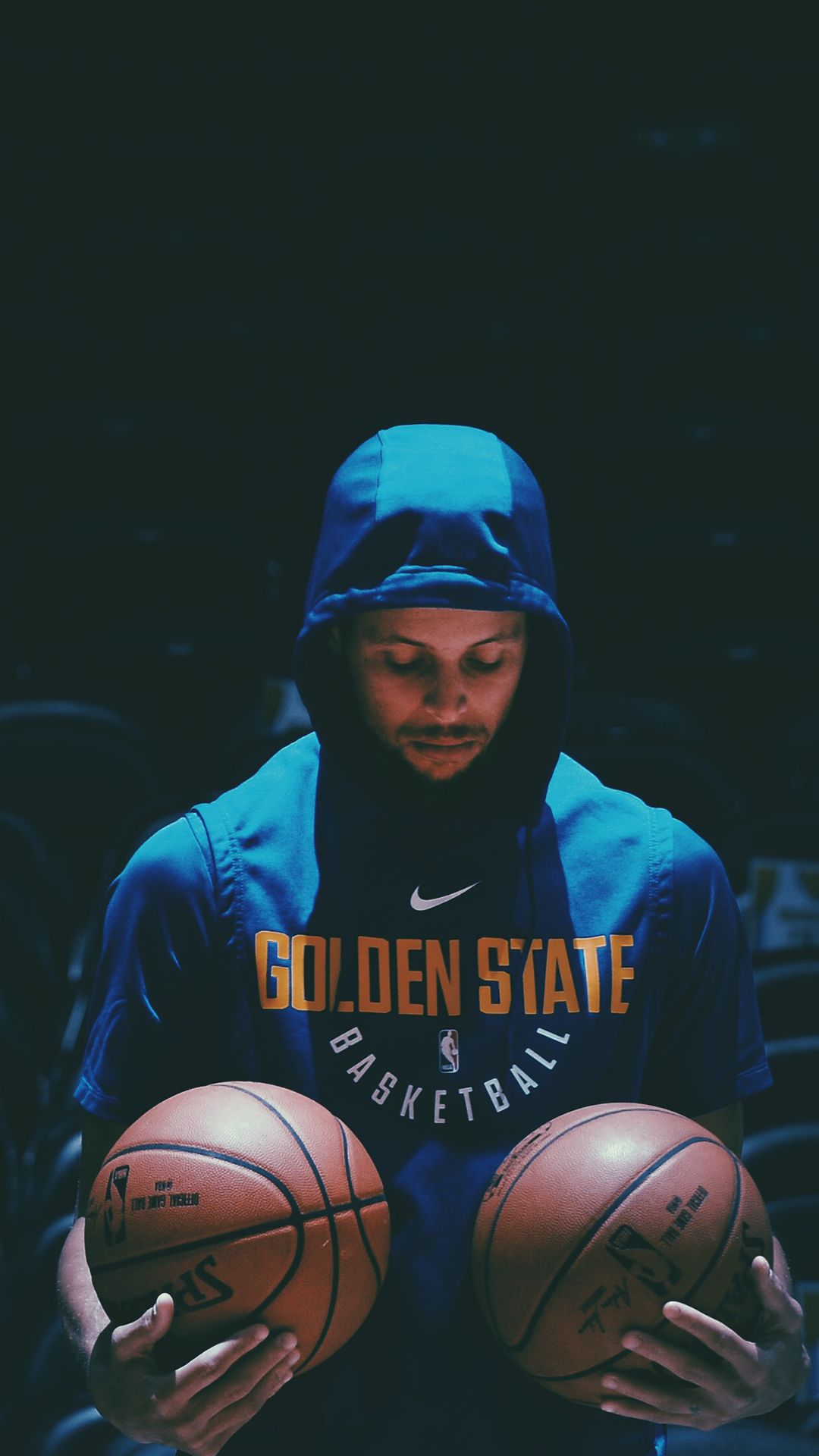 在比赛中突 在比赛中突