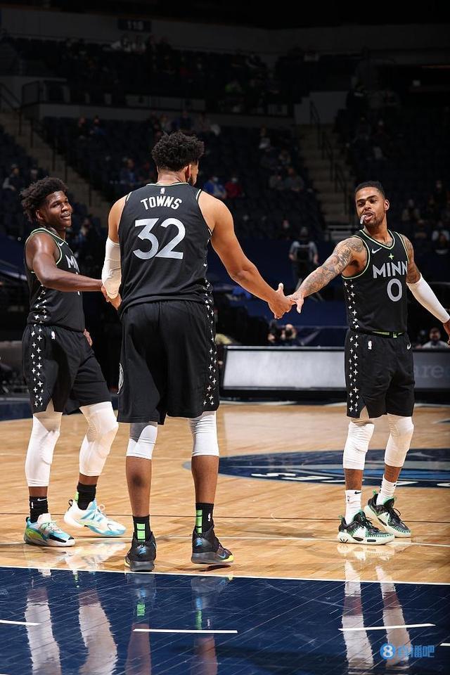 多个关键比 多个关键比