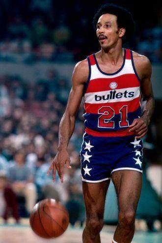 看到这对组 看到这对组