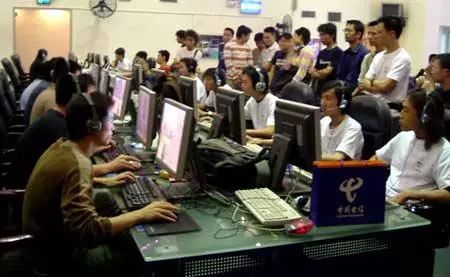 我们来看看 我们来看看