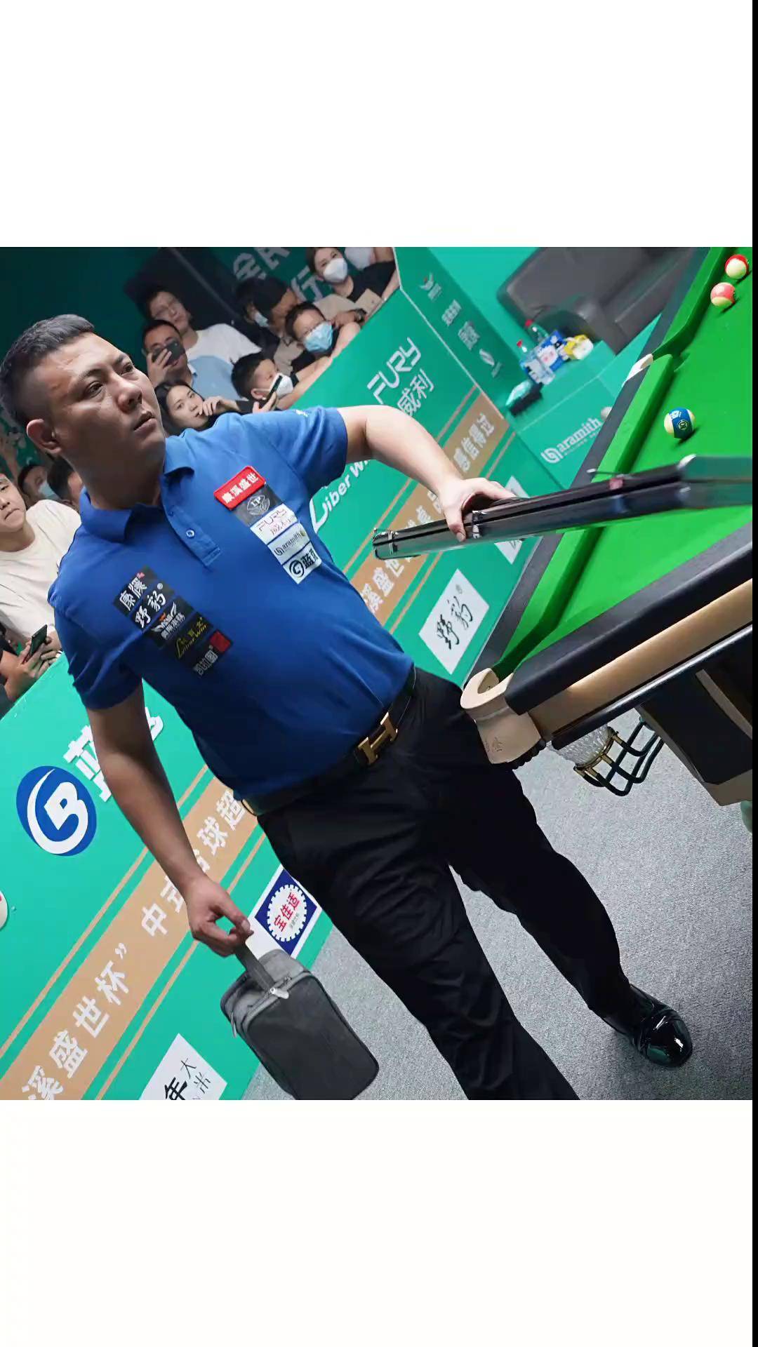 营销策略将 营销策略将