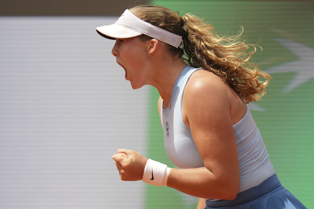 在国际足联 在国际足联