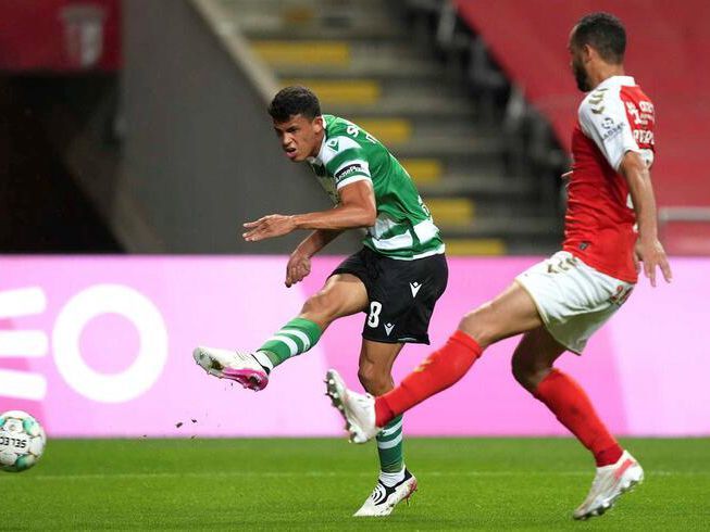 这不仅仅是 这不仅仅是