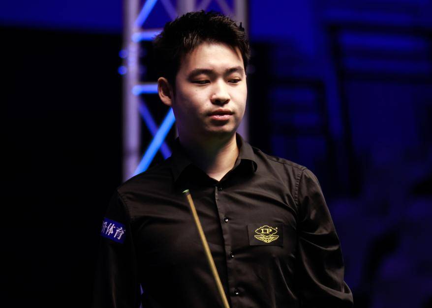 西部球队灰 西部球队灰