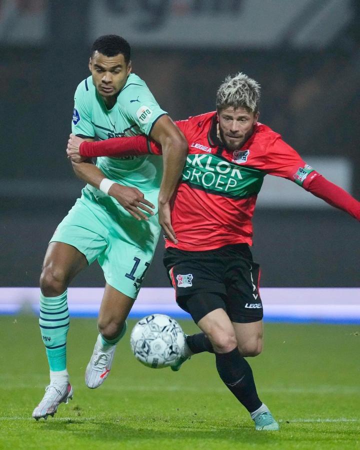 指导能力 指导能力