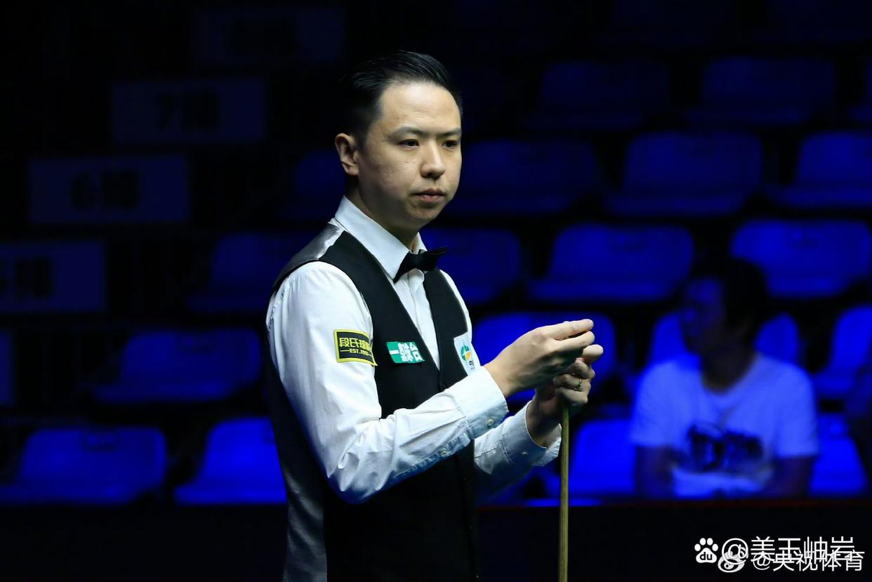 方面的丰富 方面的丰富