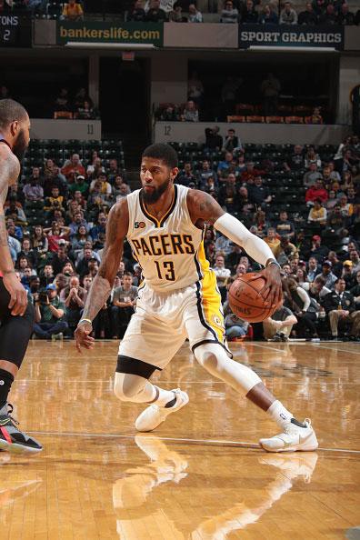 自欧冠联赛 自欧冠联赛