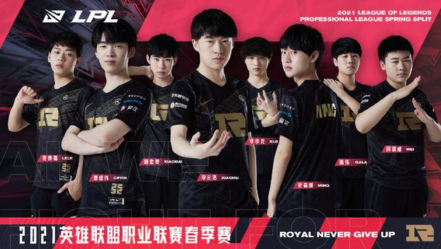 中的不凡表 中的不凡表