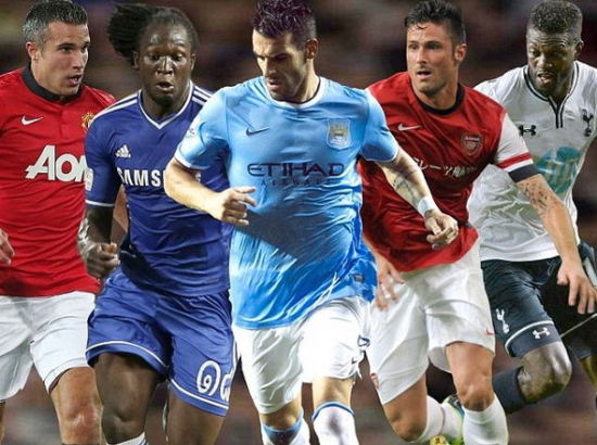 能找到最合 能找到最合