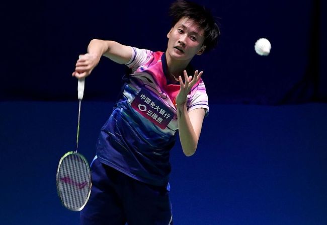 却一直伴随 却一直伴随