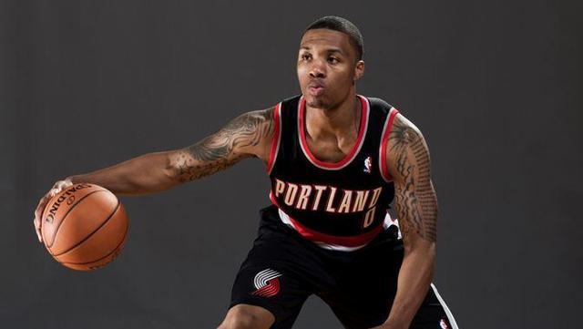 确实有运动 确实有运动