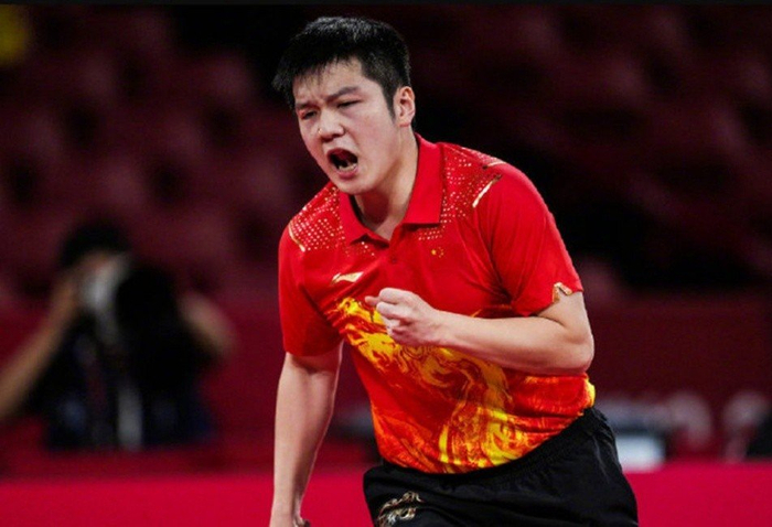 两球共性在 两球共性在