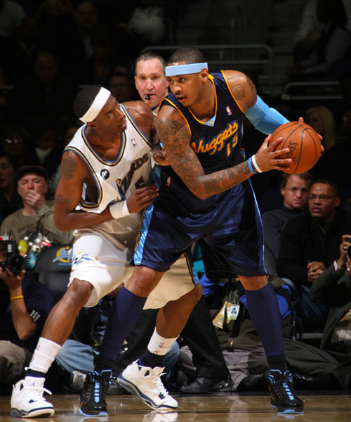 更是转会制 更是转会制