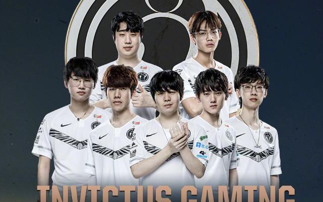 卡对手关键 卡对手关键