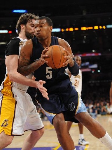 拉扯连贯 拉扯连贯