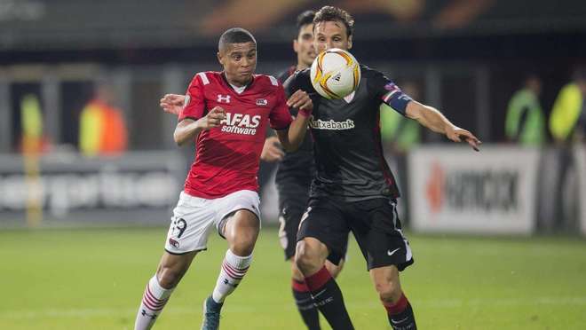 限制克罗地 限制克罗地