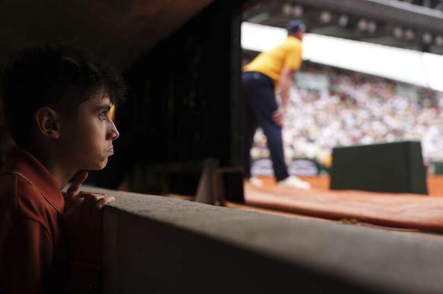 案例参考 案例参考