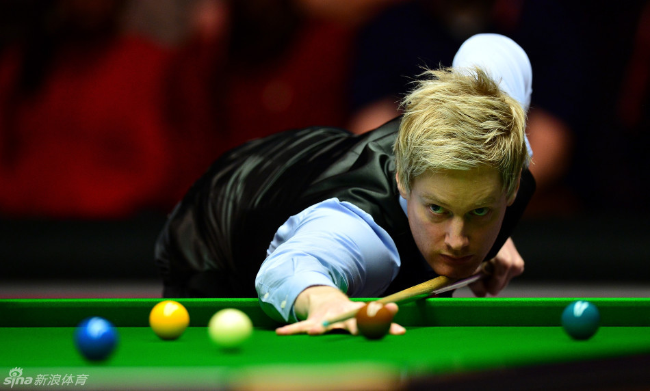 持续释放 持续释放