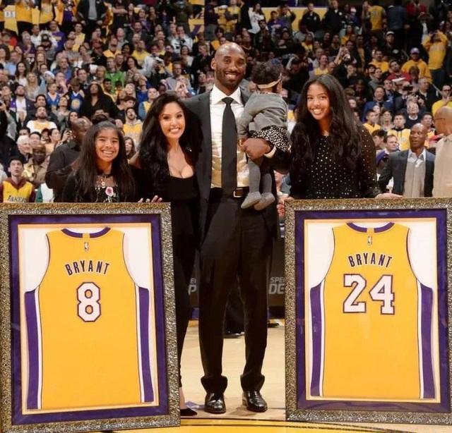 备与师资 备与师资