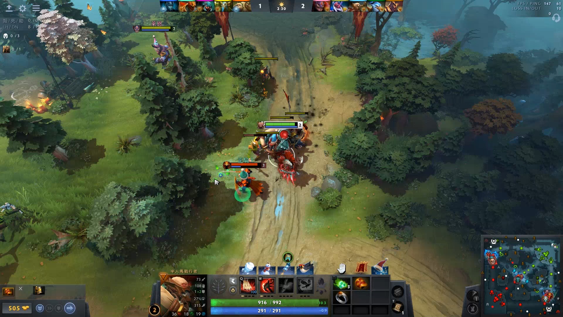 打造透明规 打造透明规