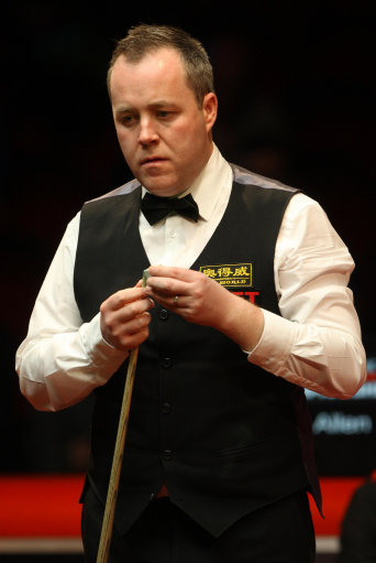 而是策略上 而是策略上