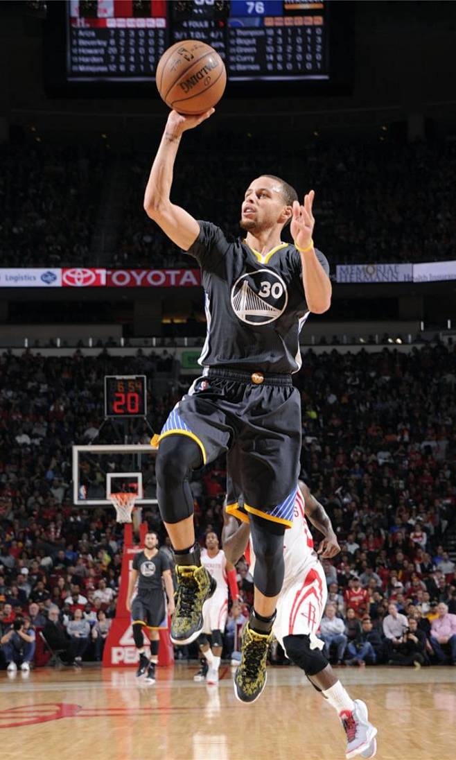 让球员先开 让球员先开