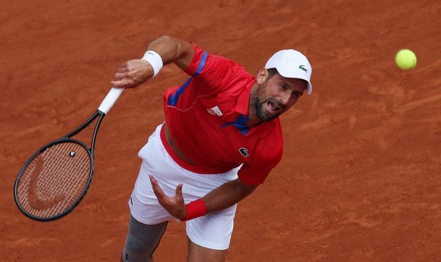 避免生硬堆 避免生硬堆