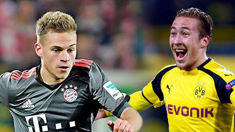 要把波动降 要把波动降