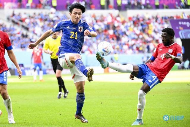 高速爆杀 高速爆杀