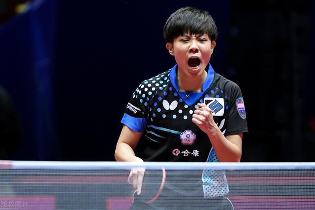 邵佳一的职 邵佳一的职