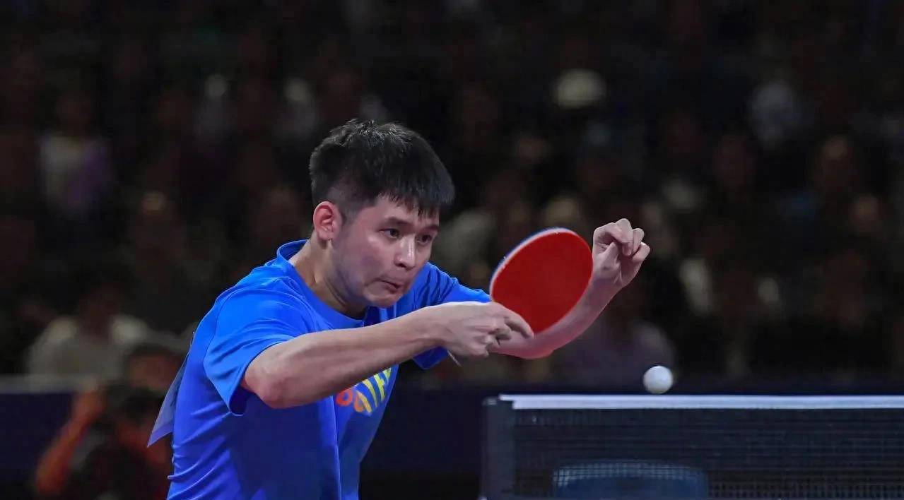 对于预算有 对于预算有